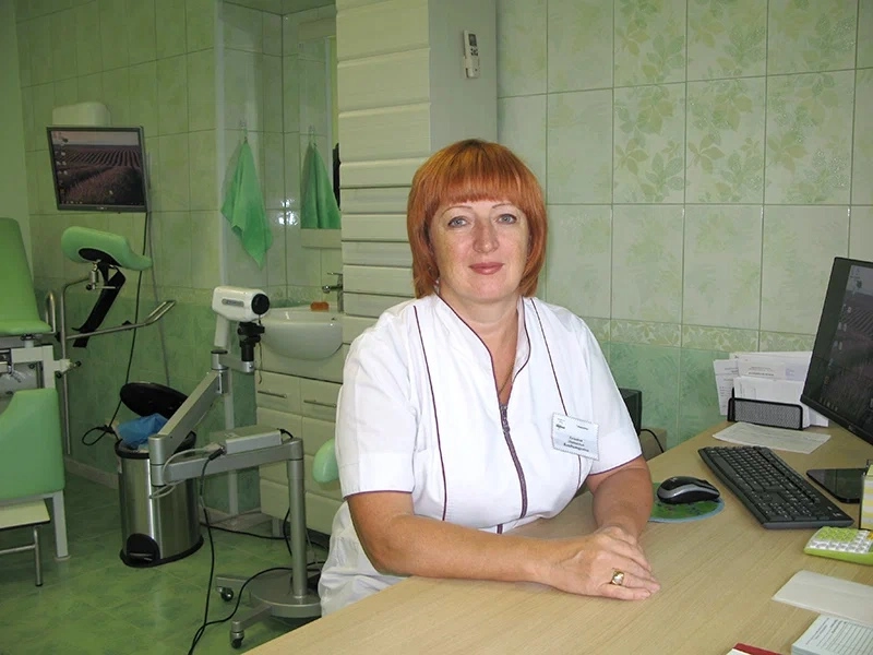 Медицинский центр Здоровье в Владивостоке: Клиника⛑, Больница🏣, ЭКГ, Невролог, Врач, Доктор, Терапевт, Стационар,