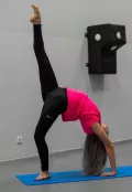 Миниатюра 8