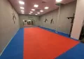 Миниатюра 11