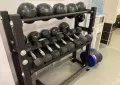 Миниатюра 12