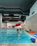 Миниатюра 13