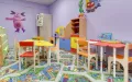 Миниатюра 7