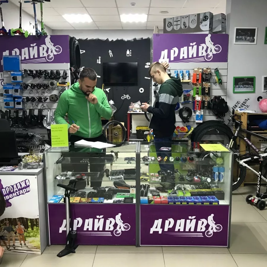 Магазин и Сервис Электросамокатов Электро Драйв в Краснодаре: Ремонт Самокатов, СТО Самокатов, Электротранспорт, Ремонт Моноколеса, Замена Батареи, Запчасти на Самокат, Спорт Товары, Продажа Самокатов, Тюнинг Электросамокатов, Электросамокат,