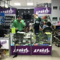 Миниатюра 4