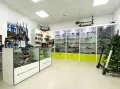 Миниатюра 5