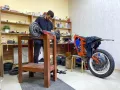 Миниатюра 7