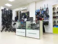 Миниатюра 9