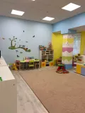 Миниатюра 3