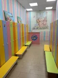 Миниатюра 6