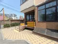 Миниатюра 9