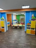 Миниатюра 4