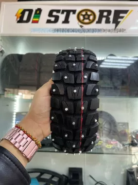 Магазин и сервис Электротранспорта "Di Store"