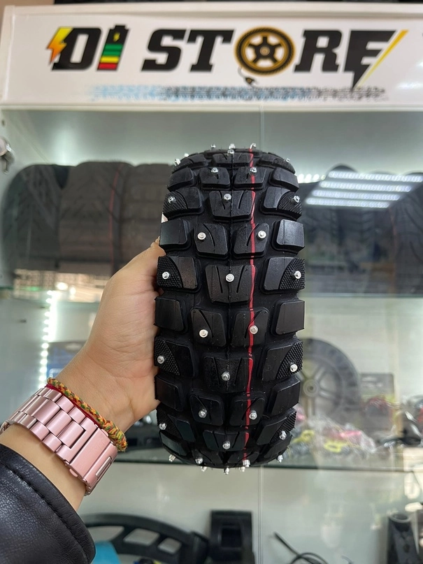 Магазин и сервис Электротранспорта Di Store в Краснодаре: Электросамокаты, Ремонт Моноколеса, Ремонт Электросамокатов, Замена Батареи, Шины для Электросамоката, Зимние Шины, Электротранспорт, Купить Самокат, СТО Самокатов, Сервис Самокатов,