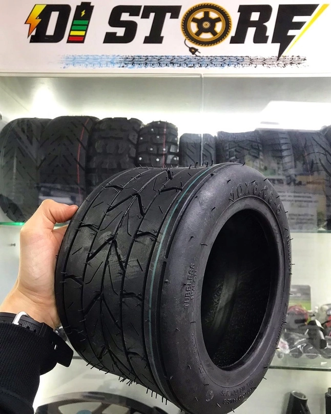 Магазин и сервис Электротранспорта Di Store в Краснодаре: Электросамокаты, Ремонт Моноколеса, Ремонт Электросамокатов, Замена Батареи, Шины для Электросамоката, Зимние Шины, Электротранспорт, Купить Самокат, СТО Самокатов, Сервис Самокатов,