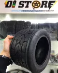 Миниатюра 13