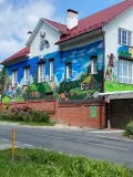 Миниатюра 6