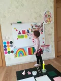 Миниатюра 7