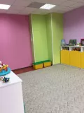 Миниатюра 5