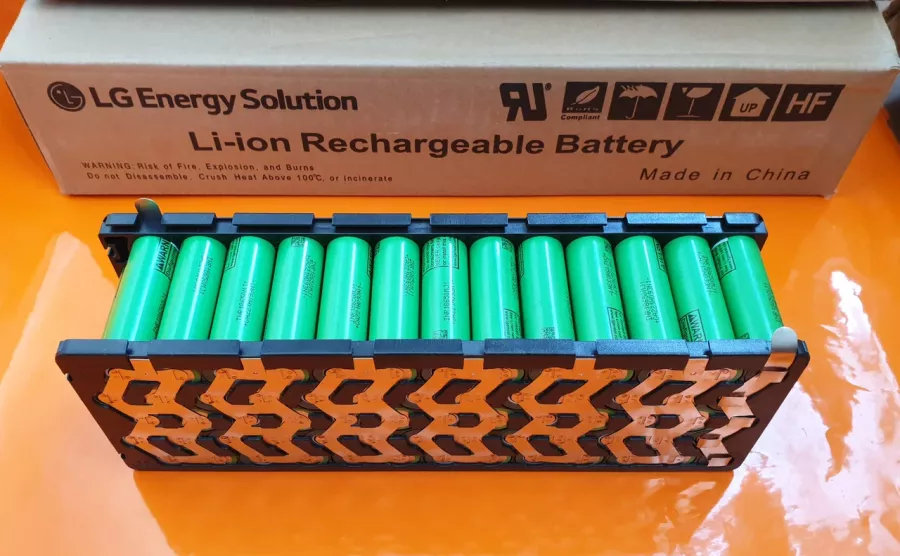 Эль Вело Магазин электротранспорта в Краснодаре: Магазин, Сервис, СТО, Шиномонтаж, Консультация , Разное,