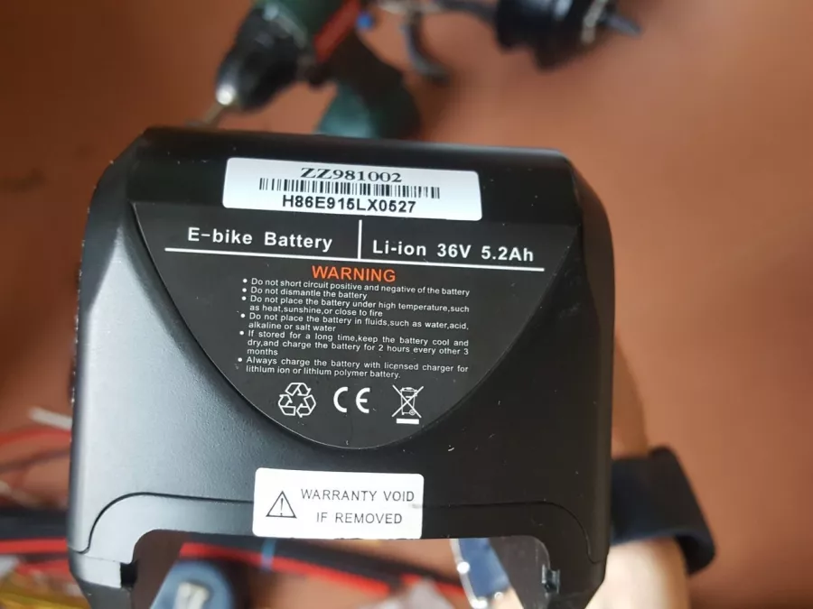 Эль Вело Магазин электротранспорта в Краснодаре: Магазин, Сервис, СТО, Шиномонтаж, Консультация , Разное,