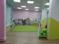 Миниатюра 3