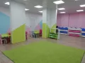 Миниатюра 7