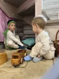 Миниатюра 3