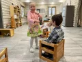 Миниатюра 5