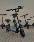 Миниатюра 7