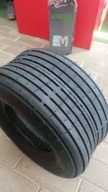 Миниатюра 10