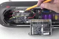 Миниатюра 7