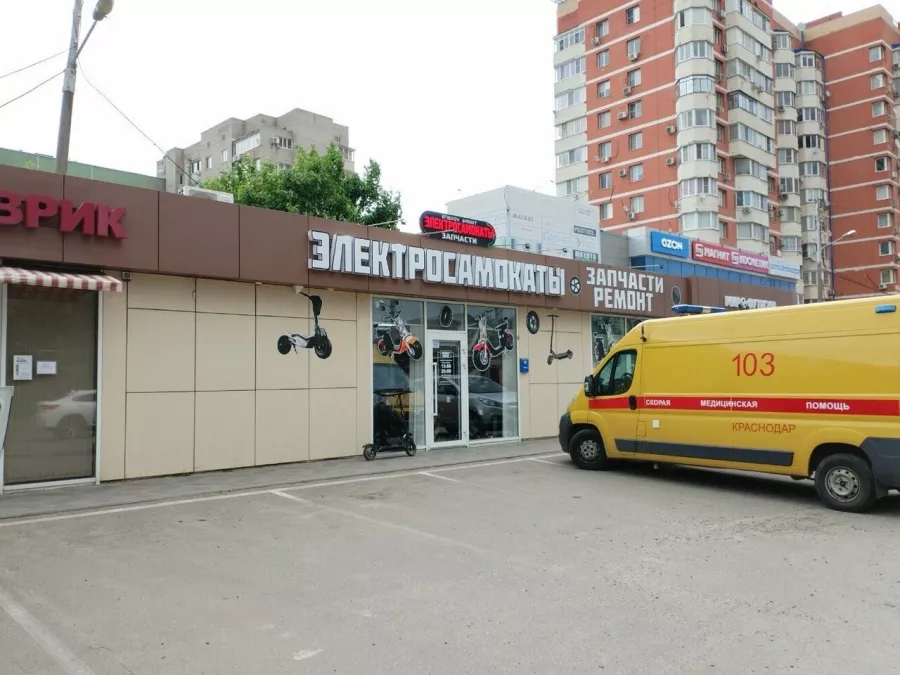 Ремонт электротранспорта Электросамокаты Energy smart в Краснодаре: Электросамокаты, Электротранспорт, Ремонт Электросамокатов, СТО Самокатов, Купить Самокат, Шиномонтаж Самокатов, Сервис Самокатов, Электровелосипеды, Тюгинг Самокатов,