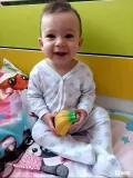 Миниатюра 5