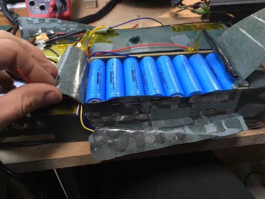KRDElectric Электромонтажные работы. Ремонт персонального электротранспорта в Краснодаре: Электросамокаты, Сервис Самокатов, Электротранспорт, Электрик, Ремонт Игровых Аппаратов, Ремонт Электросамоката, Создание Сайтов, Оборудование для Шоу, Электромонтажник, Электровелосипед, Ремонт гироскутеров,
