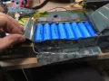 Миниатюра 6
