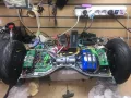 Миниатюра 7