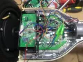 Миниатюра 9
