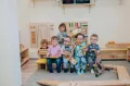 Миниатюра 3