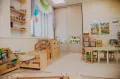 Миниатюра 7