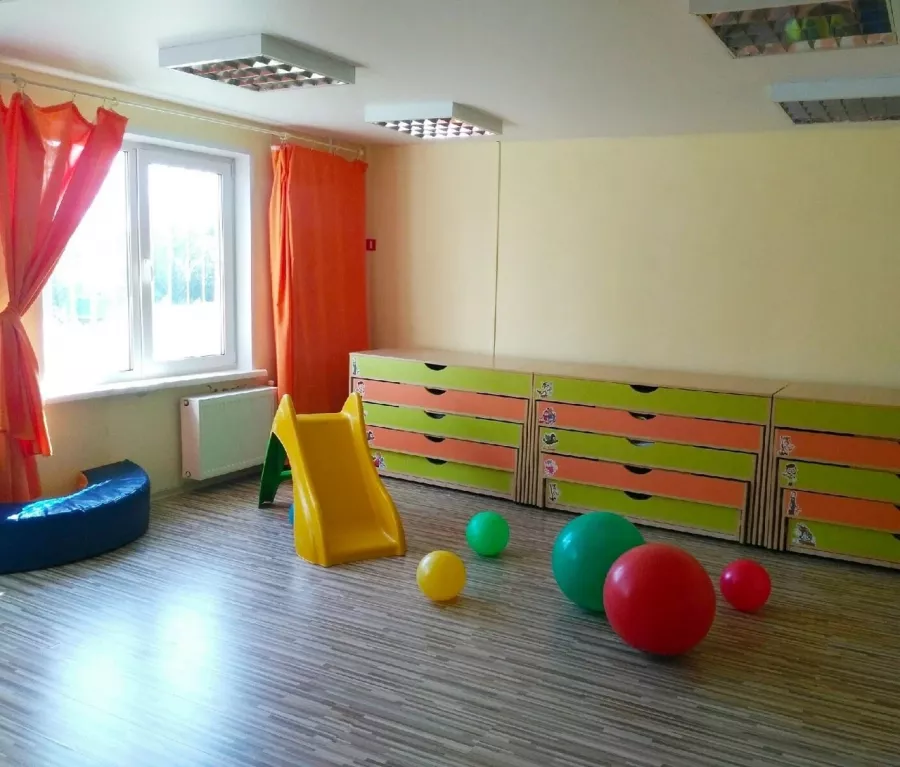Частный детский сад ПростоСказкино в Ижевске: Ясли, Дети 1+, Садик, Воспитание детей, Развивашки, Дошкольники,