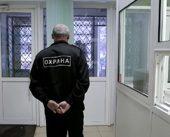 Частное Охранное Предприятие Абсолютная Безопасность в Екатеринбурге: Видеонаблюдение, Сигнализация, Безопасность, Охрана Объектов, Физическая Охрана, Тревожная Кнопка,
