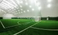 Миниатюра 7