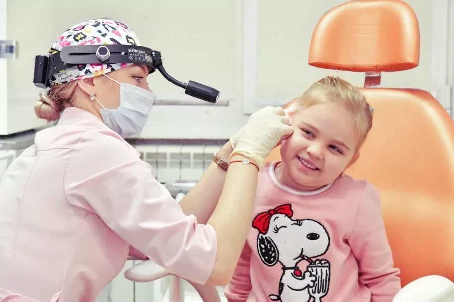 Медицинский центр Профессионал в Владивостоке: Клиника, Невролог, Врач, Доктор, Терапевт, Стационар, Больница,