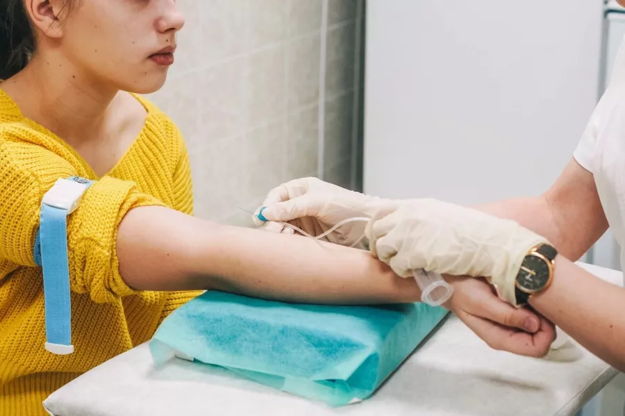 Медицинский центр Профессионал в Владивостоке: Клиника, Невролог, Врач, Доктор, Терапевт, Стационар, Больница,