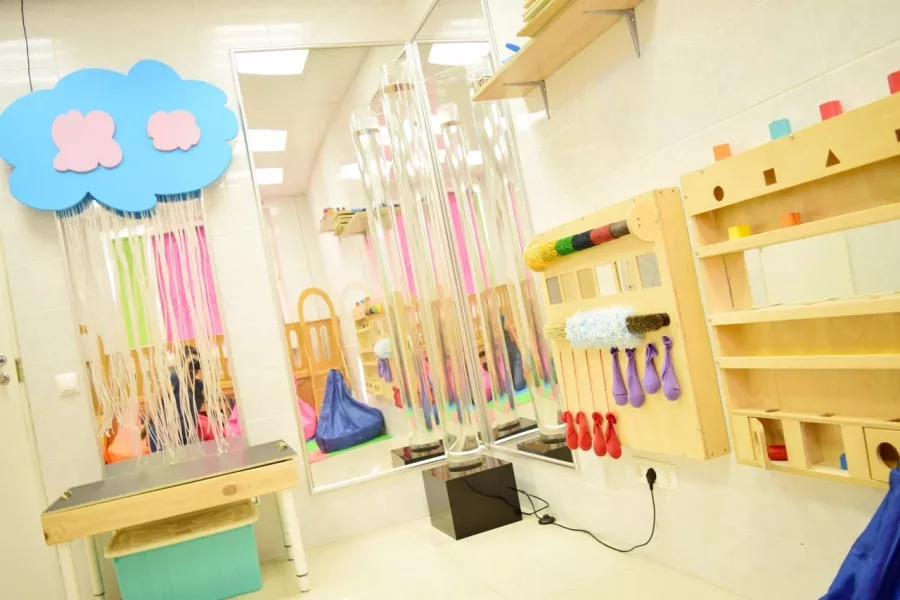 Частный детский сад BAMBINI-CLUB в Люберцах: Ясли, Дети 1+, Садик, Воспитание детей, Развивашки, Дошкольники,