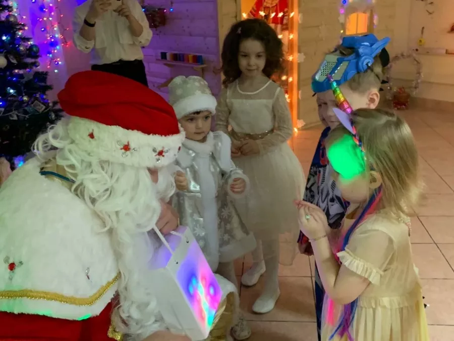 Детский сад Леонис в Люберцах: Развитие, Ясли, Садик, Дошкольники, Детям,