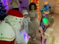 Миниатюра 7
