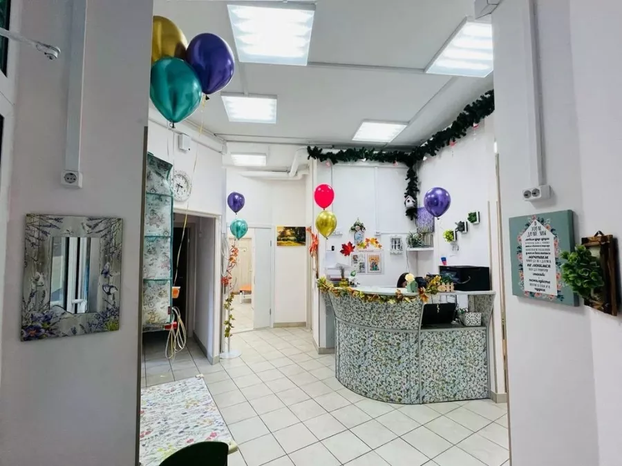 Детский сад Благополучие в Люберцах: Детям, Развитие, Ясли, Садик, Дошкольники,