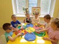 Миниатюра 7