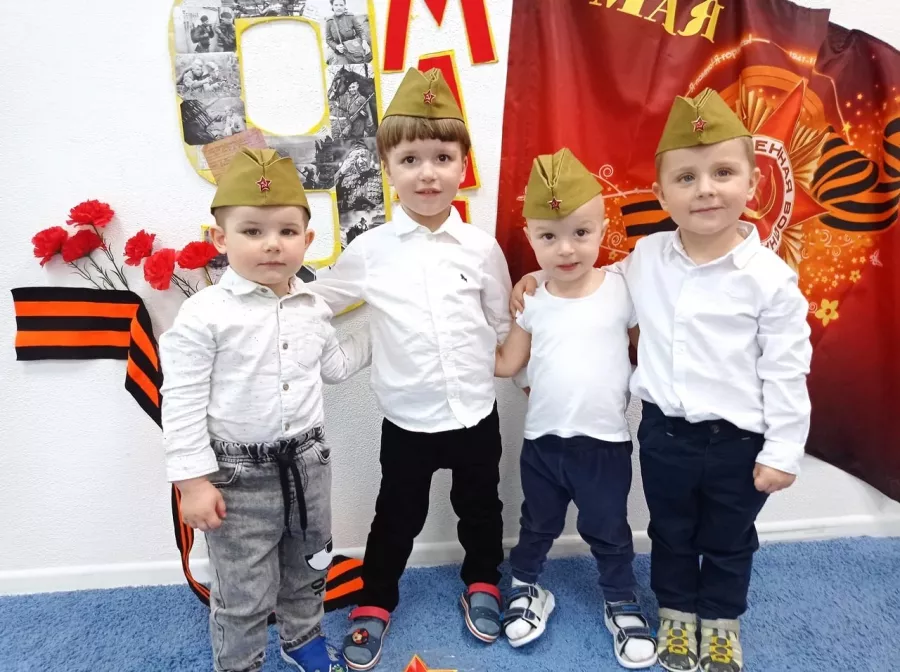 Частный детский сад Мирольки в Люберцах: Ясли, Дети 1+, Садик, Воспитание детей, Развивашки, Дошкольники,